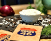 75 Sour Cream