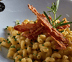 Mac & Cheese