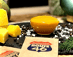 78 Mango-Ketchup
