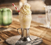 Classic Vanille Milkshake 0,5l