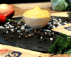 73 Chili-Mayonnaise