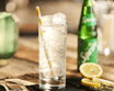 91 Sprite 0,33 L