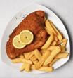 49 Schnitzel Wiener Art