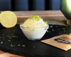 72 Limetten-Mayonnaise