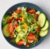 60 Salat Mixed (klein)