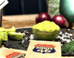 80 Guacamole