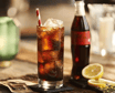 86b Coca Cola Zero 0,33 L
