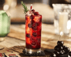 Ice Tea Cherry 0,4 L