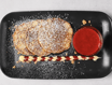 88 Pancake