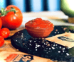 70 Heinz-Ketchup