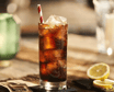 86a Coca Cola 0,33 L