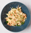 59 Krautsalat (klein)