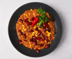 15 Chili con Carne (scharf)