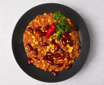 15 Chili con Carne (scharf)
