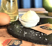69 Heinz-Mayonnaise