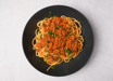 44 Spaghetti Bolognese