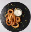 6 Onion Jack